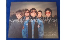 กรอบลอยศิลปินชื่อดัง